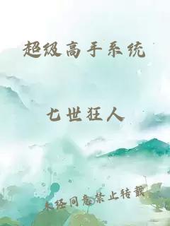 超級高手系統(tǒng)