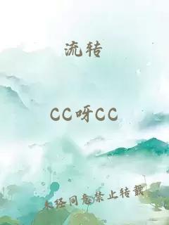 流轉(zhuǎn)