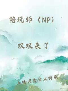 陪玩師（NP）